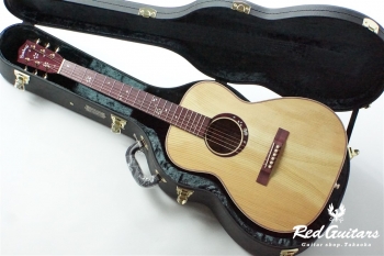 HT-SAKURA AKAMTSU NS/ATB AN